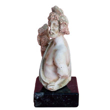Load image into Gallery viewer, Dionysus Bacchus statue - Dionysos God of Wine Ritual Madness and ecstasy
