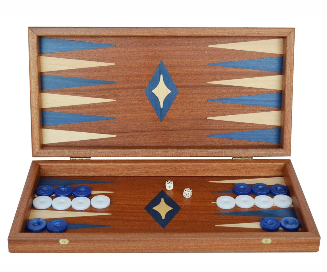 15