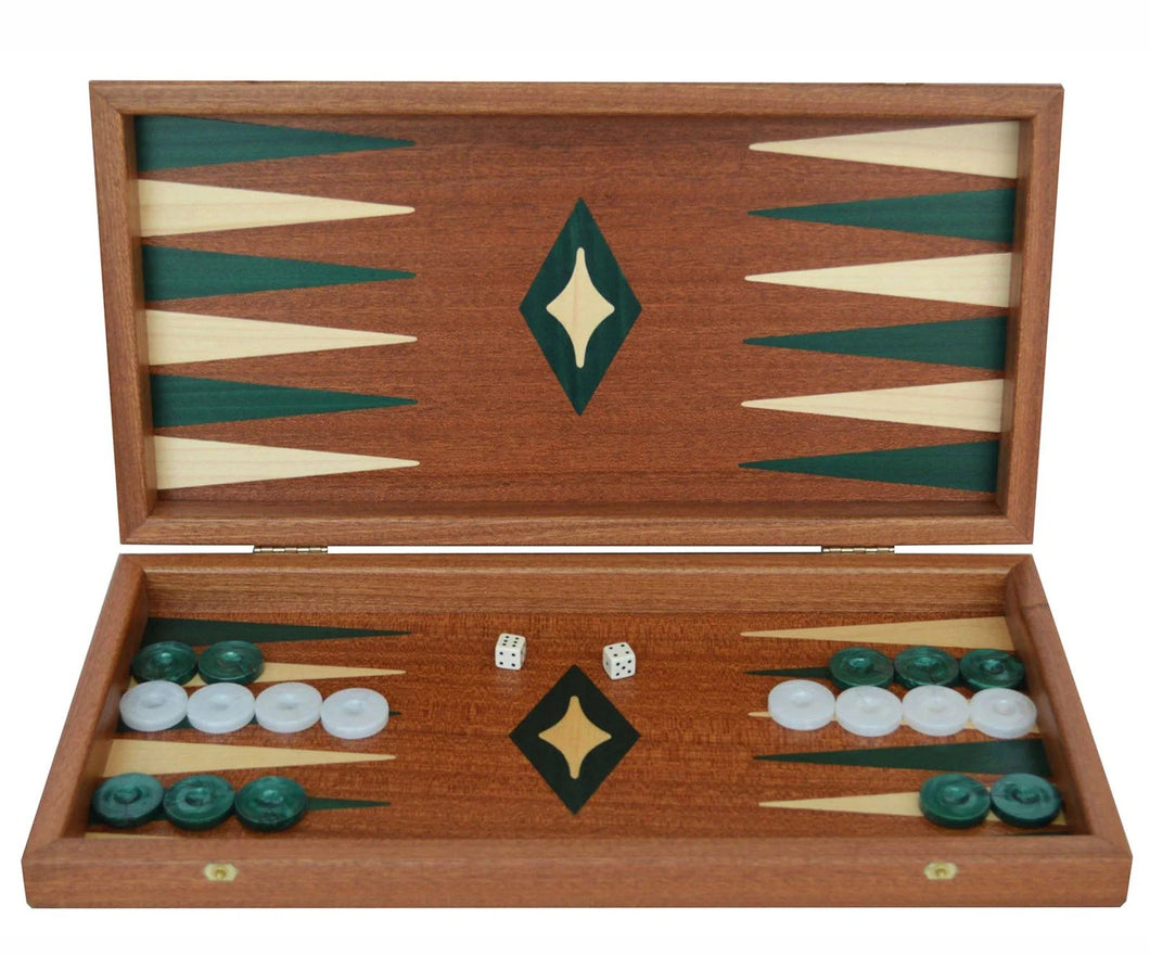 15